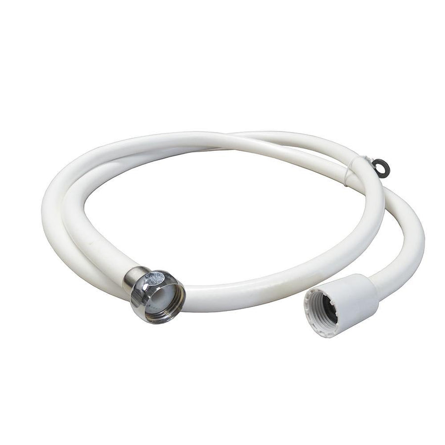 Fontana RV & Camper Exterior Shower Replacement Parts ITC Shop Now