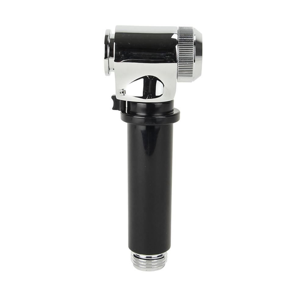 Through-Hull Replacement Straight Sprayer - ITC SHOP NOW