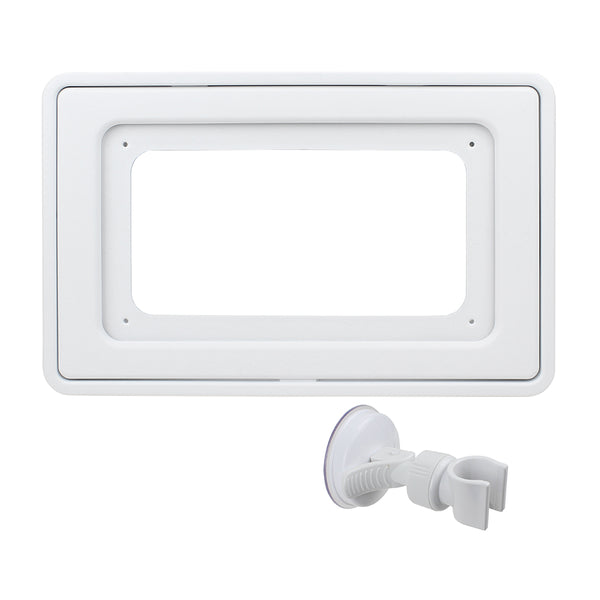 Fontana RV & Camper Exterior Shower Replacement Parts ITC Shop Now