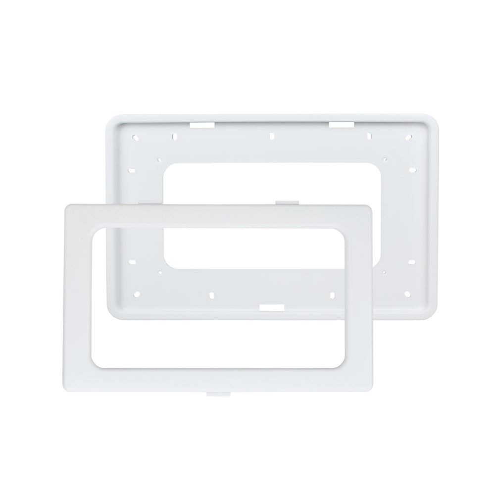 Fontana RV & Camper Exterior Shower Replacement Parts | ITC Shop Now