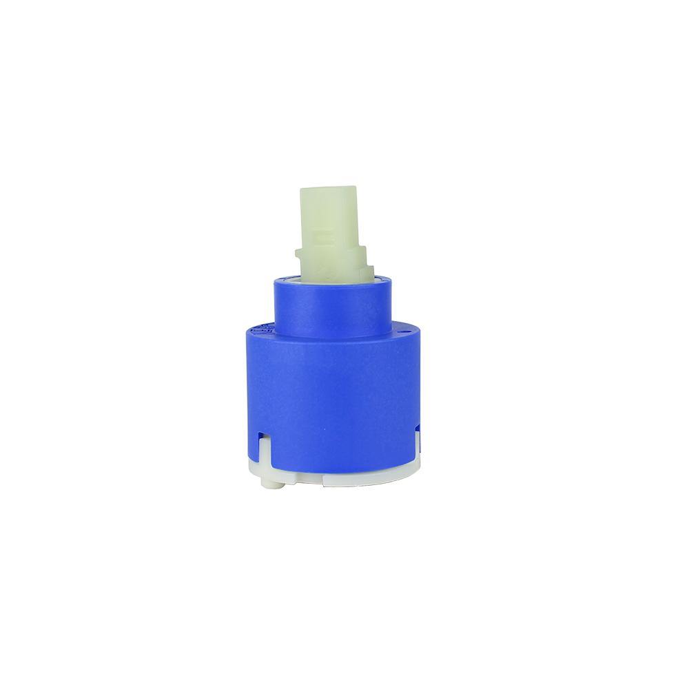 Replacement Valve for 97705 HI Rise Bath and Kitchen Faucet - ITC SHOP NOW