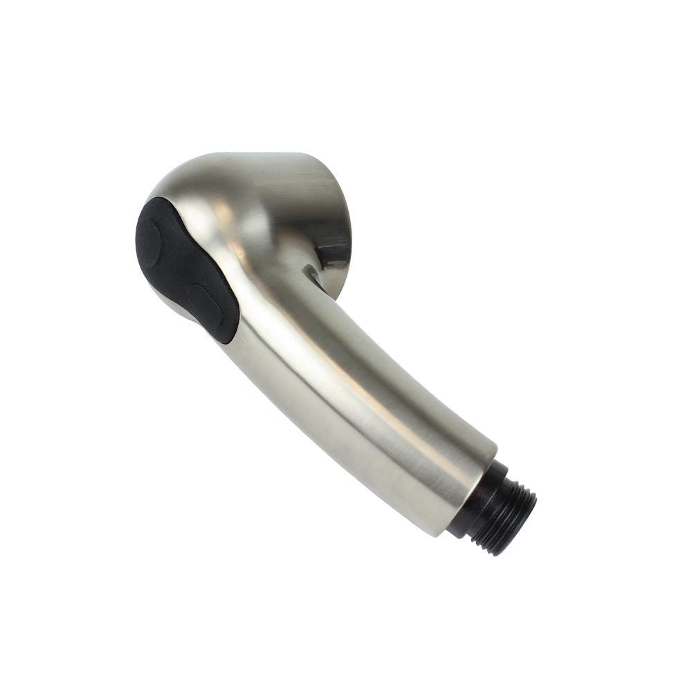 97800r Lever Pull Out Faucet