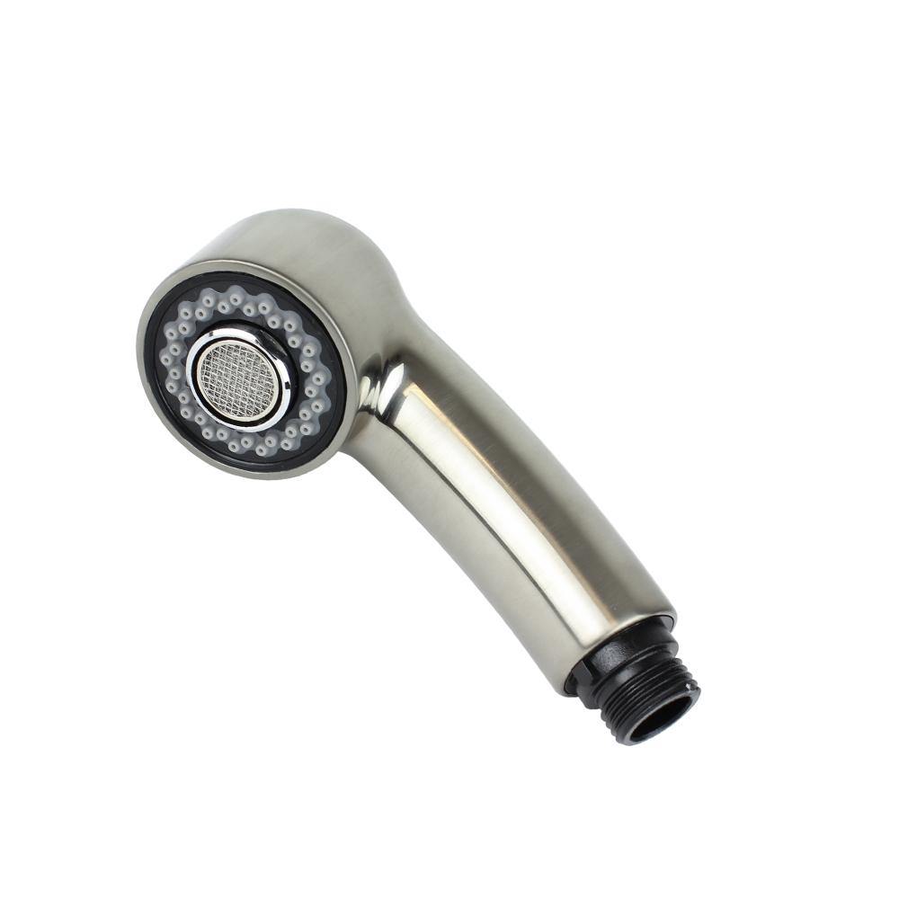 Replacement Spray Head for 97800R Lever Pull-Out Faucet - ITC SHOP NOW