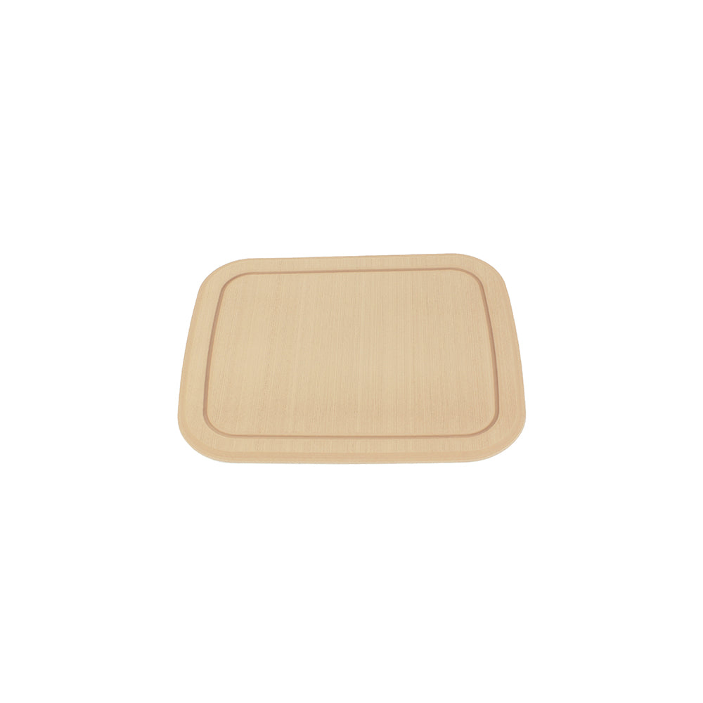 ITC Cocktail Boat Table Center Saddle Foam Mats | ITC SHOP NOW