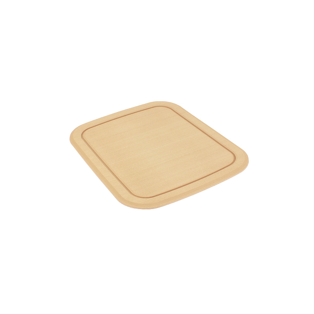 ITC Cocktail Boat Table Center Saddle Foam Mats | ITC SHOP NOW