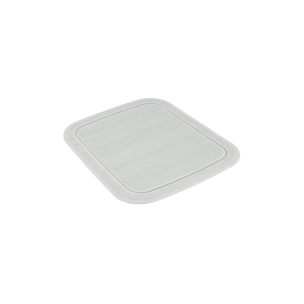 ITC Cocktail Boat Table Center Titanium Foam Mats | ITC SHOP NOW