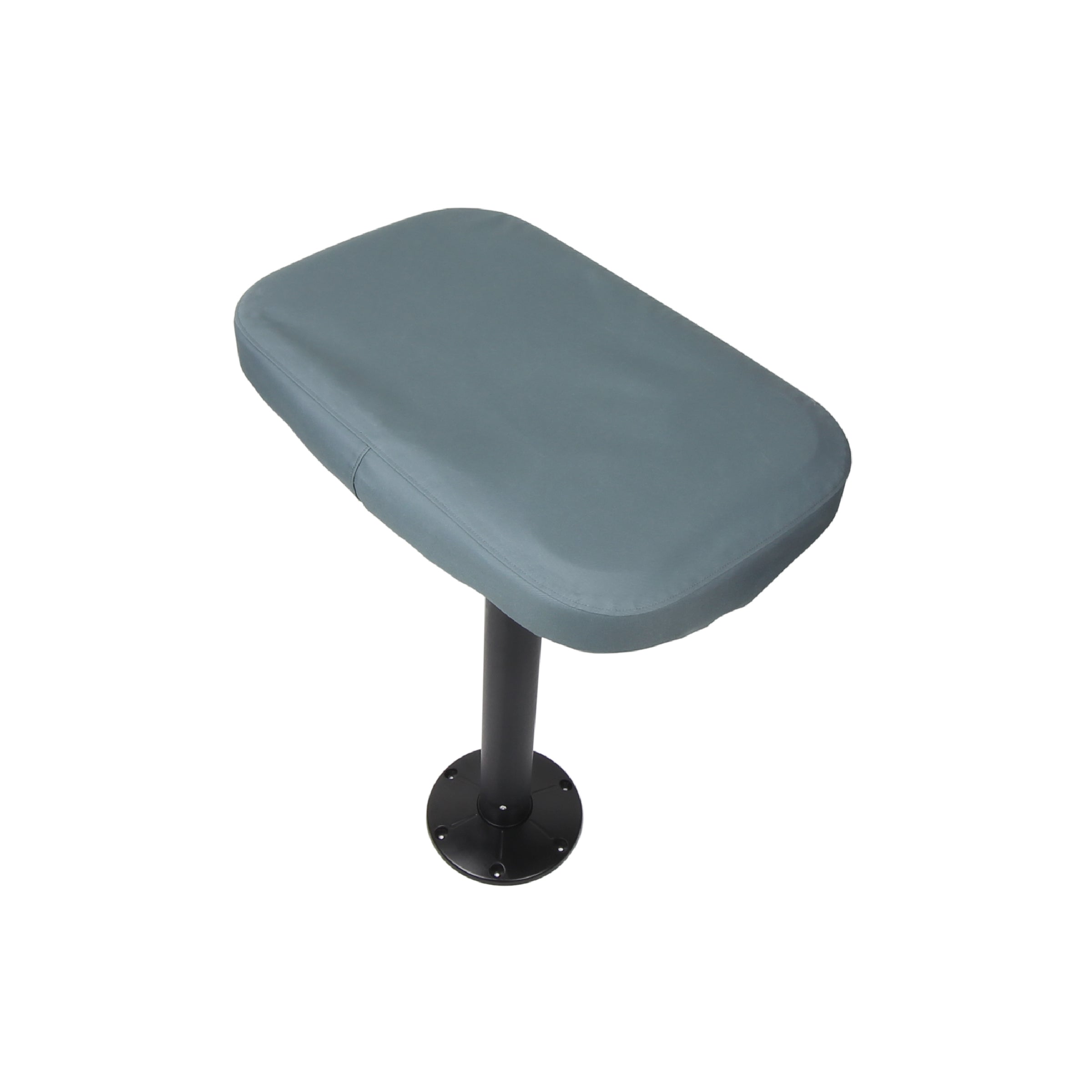 ITC Waterproof Cocktail Table Cover | ITC Shop Now