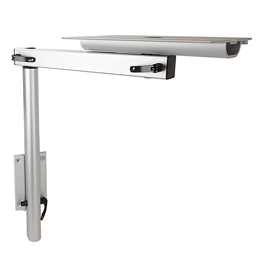 ITC MOD RV Table Leg System - BAL-CL-1A-1622-SR | ITC SHOP NOW