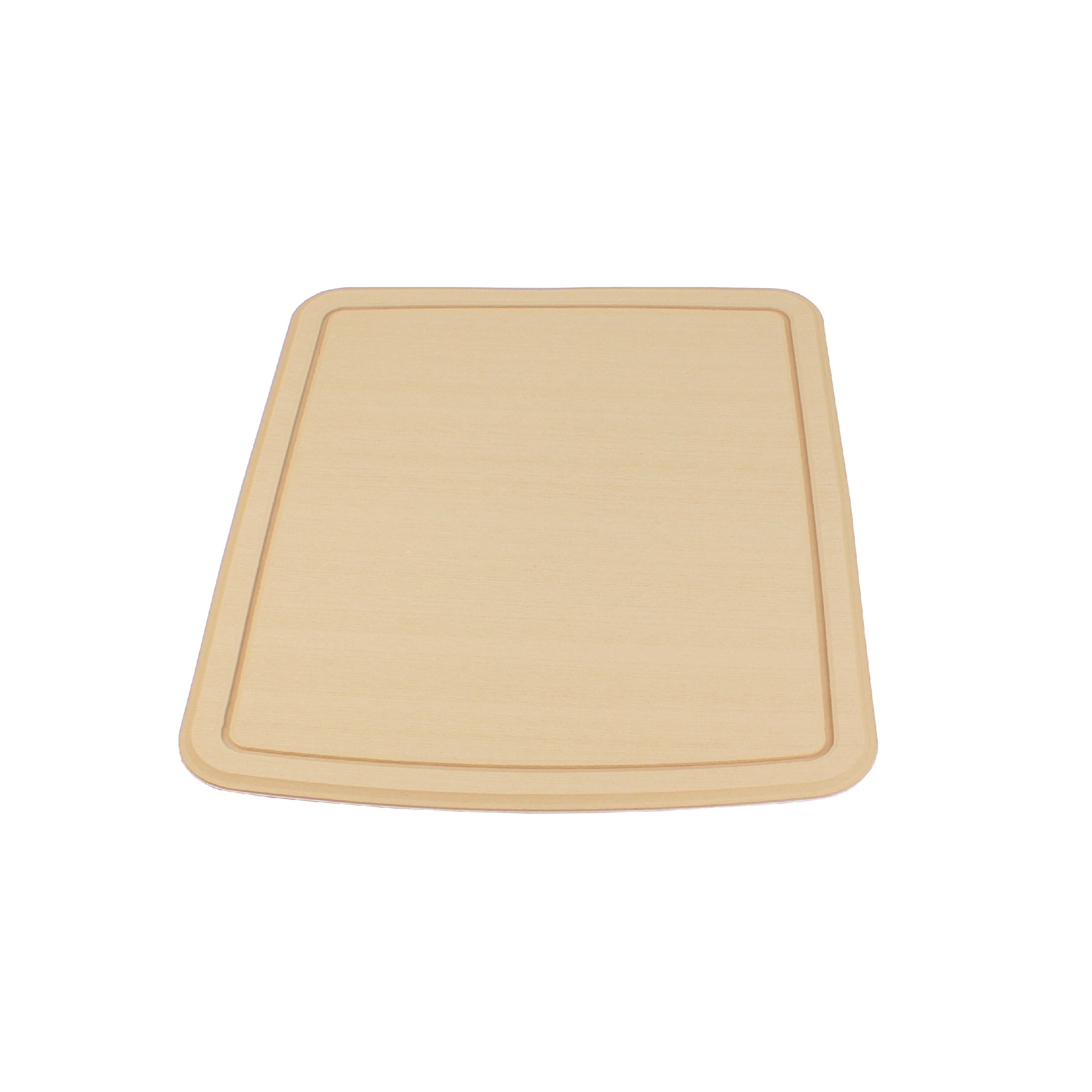 Party Boat Table Center Foam Saddle Mats | ITC Shop Now
