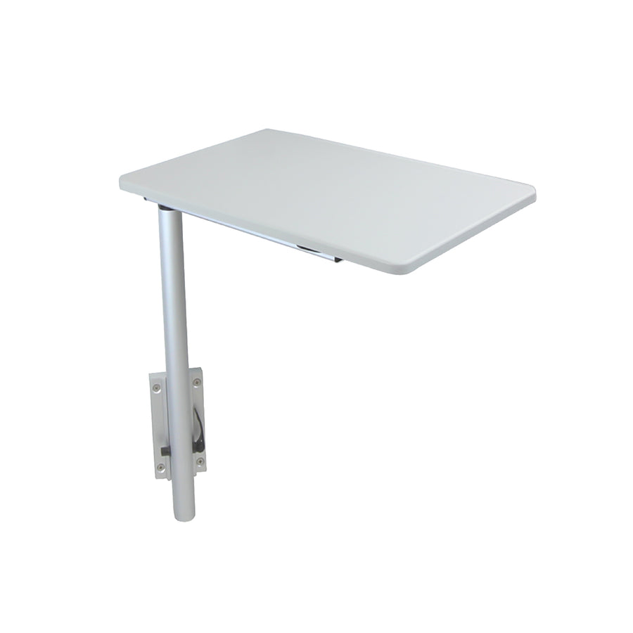 RV Side Table with MOD Leg System ITC Shop Now