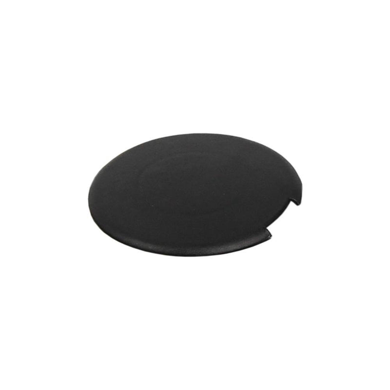 Boat & RV Sequoia III Replacement Floor Bases