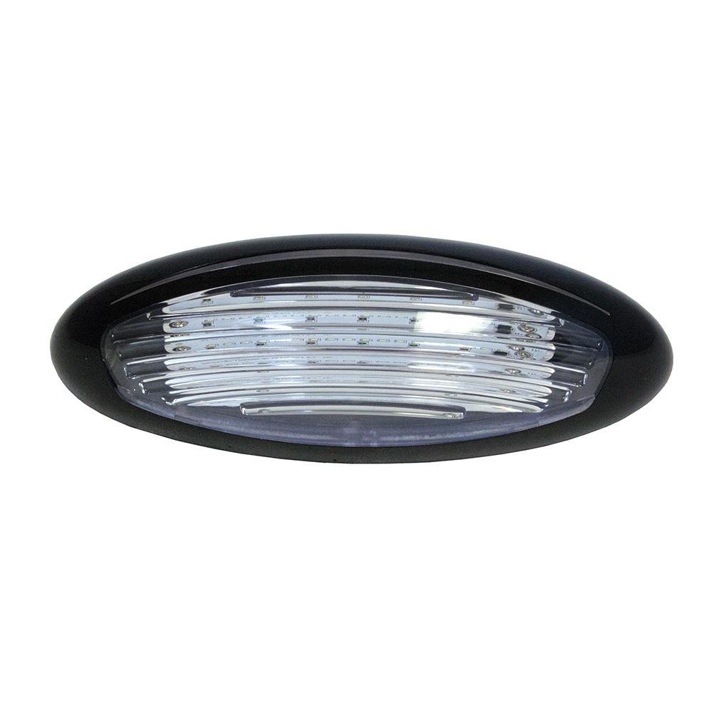 Rv porch deals lights