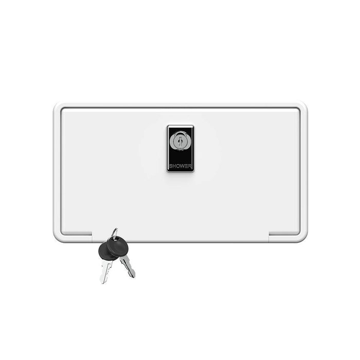 Boat & RV Accessories Buy Marine & RV Parts ITC SHOP NOW