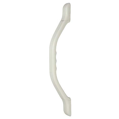 RV & Camper Molded Grab Handle & Assist Handles
